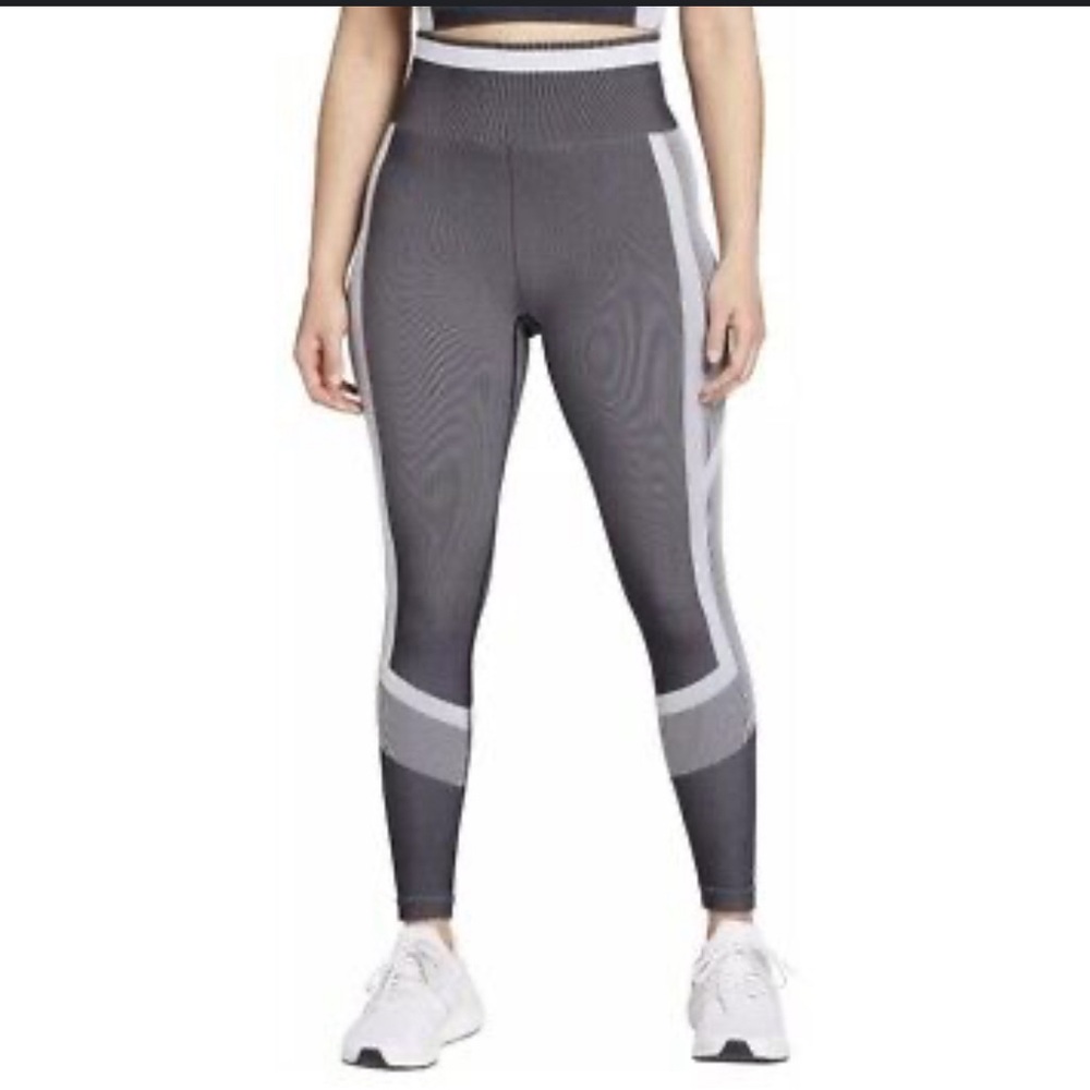 DSG XL Legging